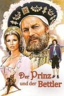 The Prince and the Pauper