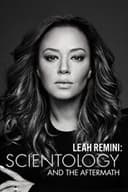 Leah Remini: Scientology and the Aftermath