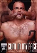 Cum In My Face 2