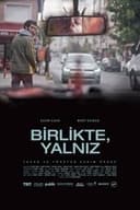 Birlikte, Yalnız
