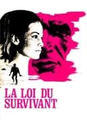 La Loi du survivant