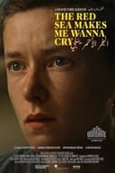 البحر الأحمر يبكي