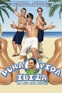 Pura Vida Ibiza