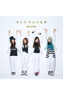 SCANDAL - STANDARD [Limited Edition]
