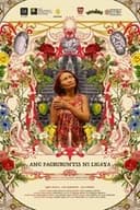 Ang Pagbubuntis Ni Ligaya