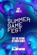 Summer Game Fest 2022