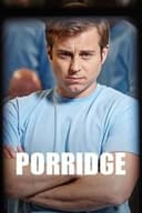 Porridge