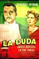 La duda
