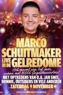Marco Schuitmaker: Live in Gelredome