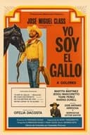 Yo Soy El Gallo!