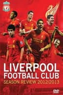 Liverpool F.C. - Official Season Review - 2012/13