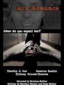 Dark Romance