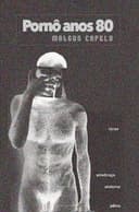 Pornô Anos 80