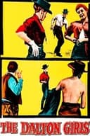 The Dalton Girls