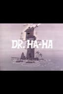 Dr. Ha-Ha