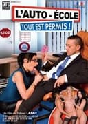 L'Auto-Ecole Tout Est Permis !