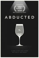 Abducted