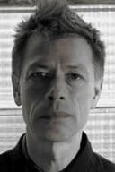 After the American Election