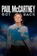 Paul McCartney: Got Back