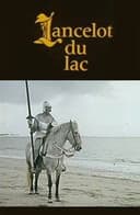 Lancelot du Lac