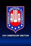 AWA Championship Wrestling