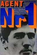 Agent Nr.1