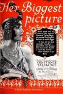 Polly of the Follies