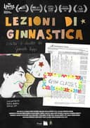 Lezioni di Ginnastica