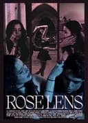 Rose Lens