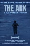 THE ARK