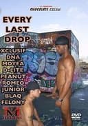 Every Last Drop