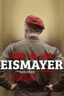 Eismayer