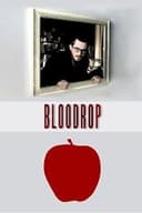 Bloodrop