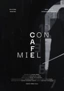 Café Con Miel