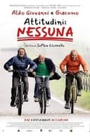 Attitudini: Nessuna