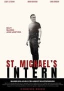 St. Michael's Intern