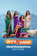 Wife Swap: The Real Housewives Edition