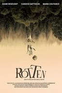 Rotten
