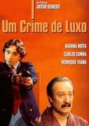 Um Crime de Luxo