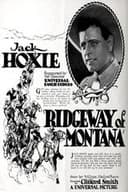 Ridgeway of Montana