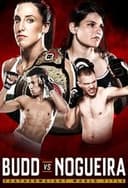 Bellator 202: Budd vs. Nogueira