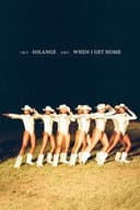 Solange: When I Get Home