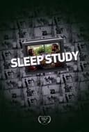Sleep Study