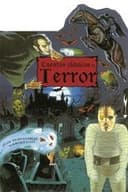 Historias de terror