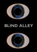 Blind Alley