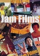 Jam Films S