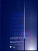 A Terra Segue Azul Quando Saio do Trabalho