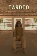 Tardio