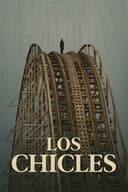 Los chicles