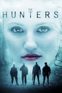 Hunters ハンターズ